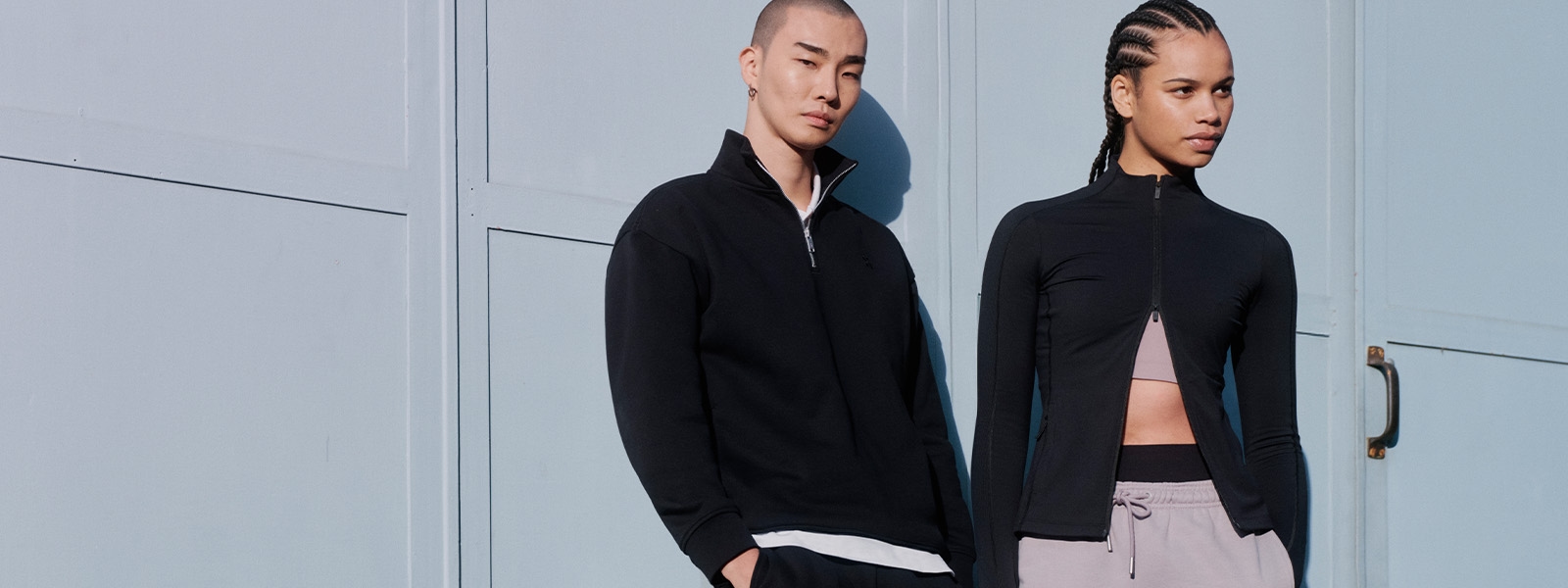 New chapter, new memories – spring is here