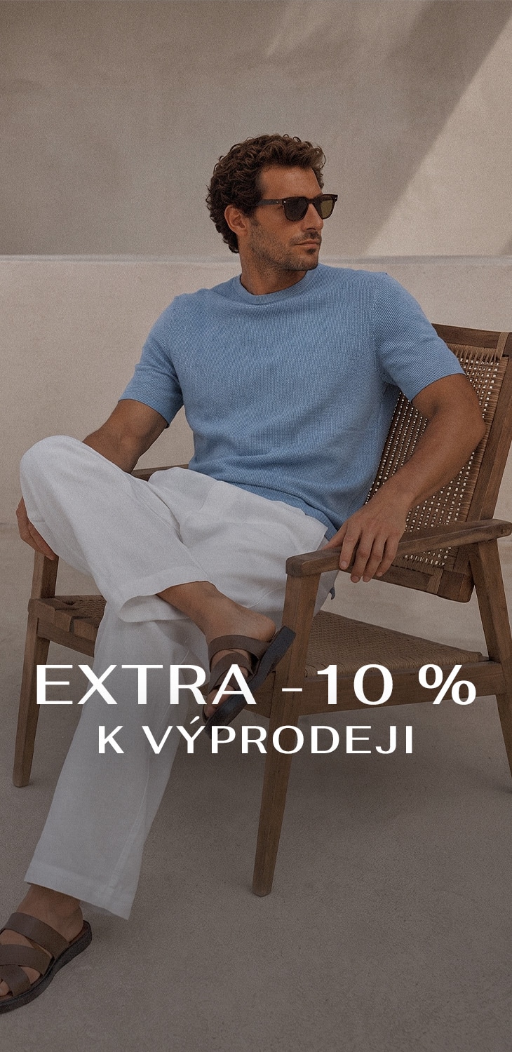 Summer Sale