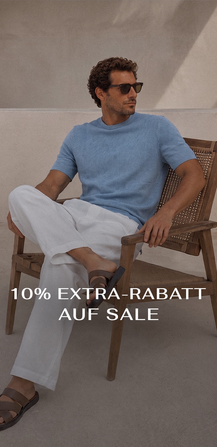 Summer Sale