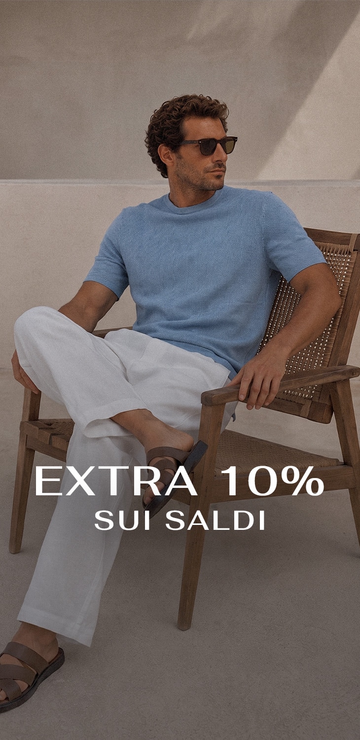 Summer Sale