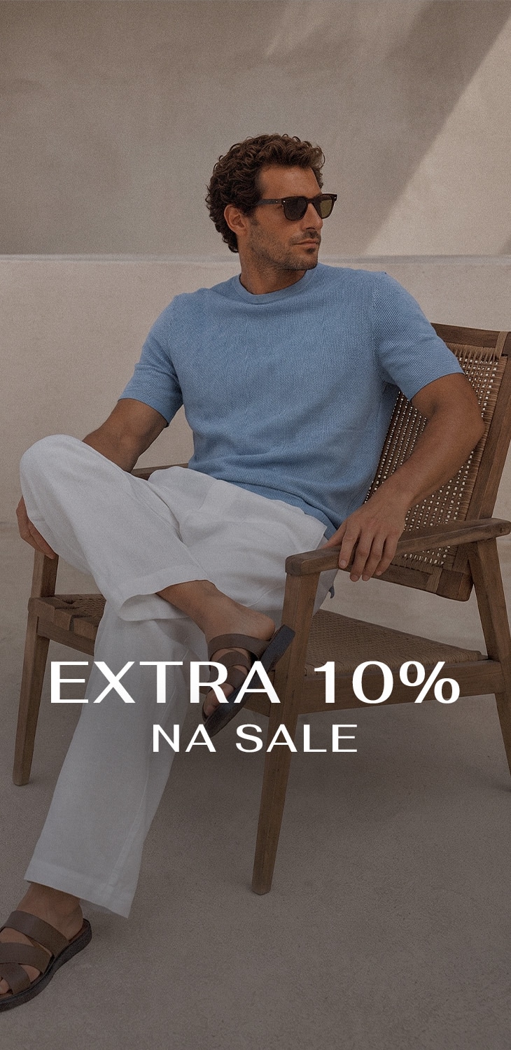 Summer Sale