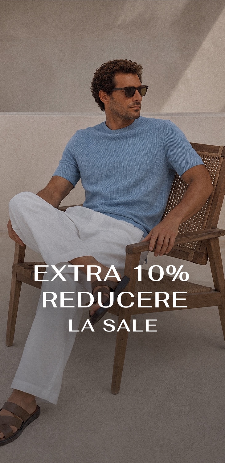 Summer Sale