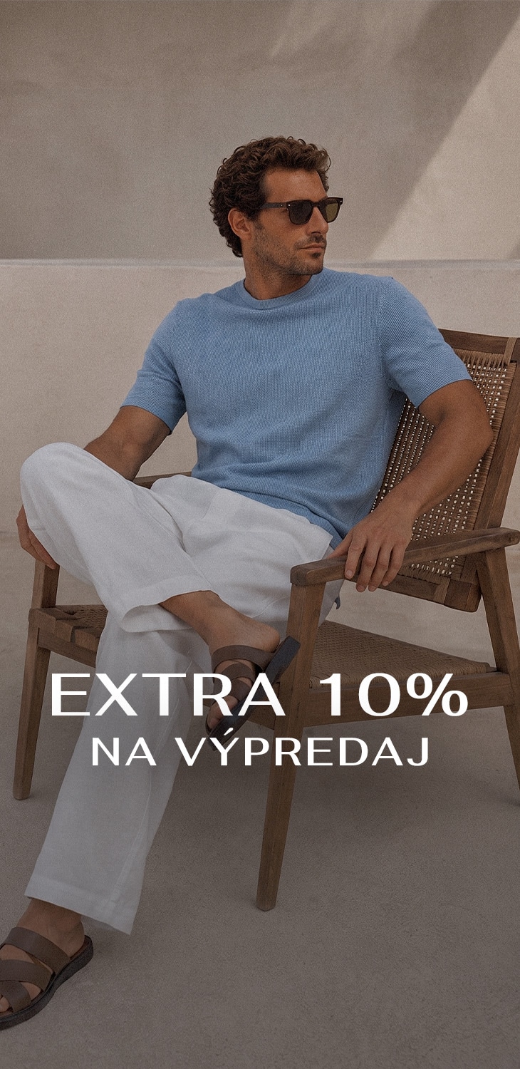 Summer Sale