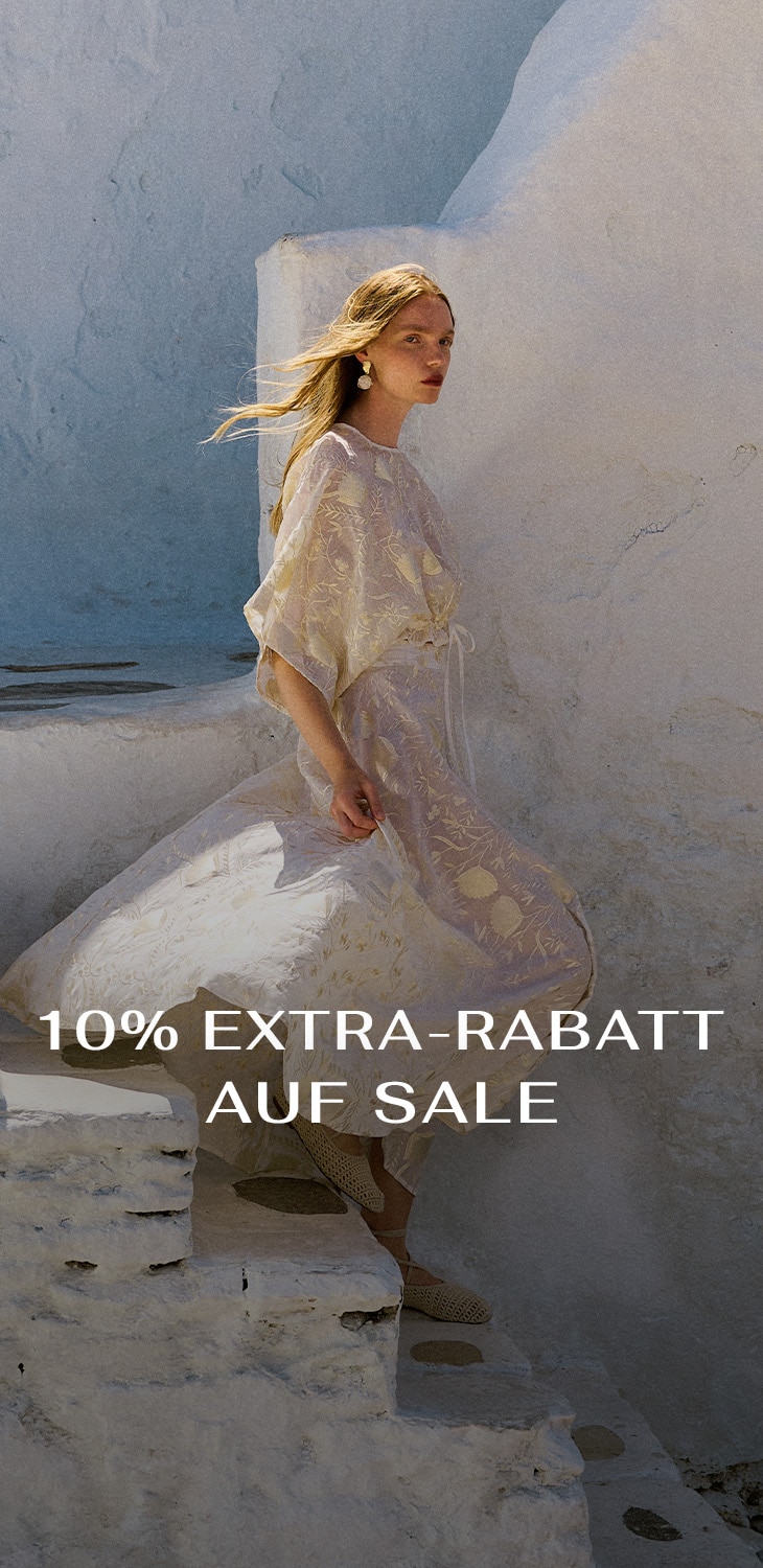 Summer Sale