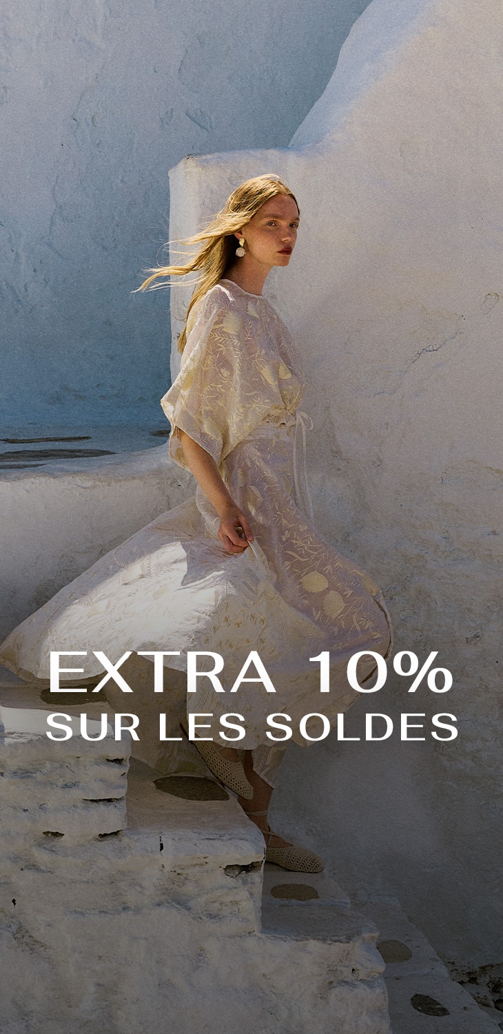 Summer Sale