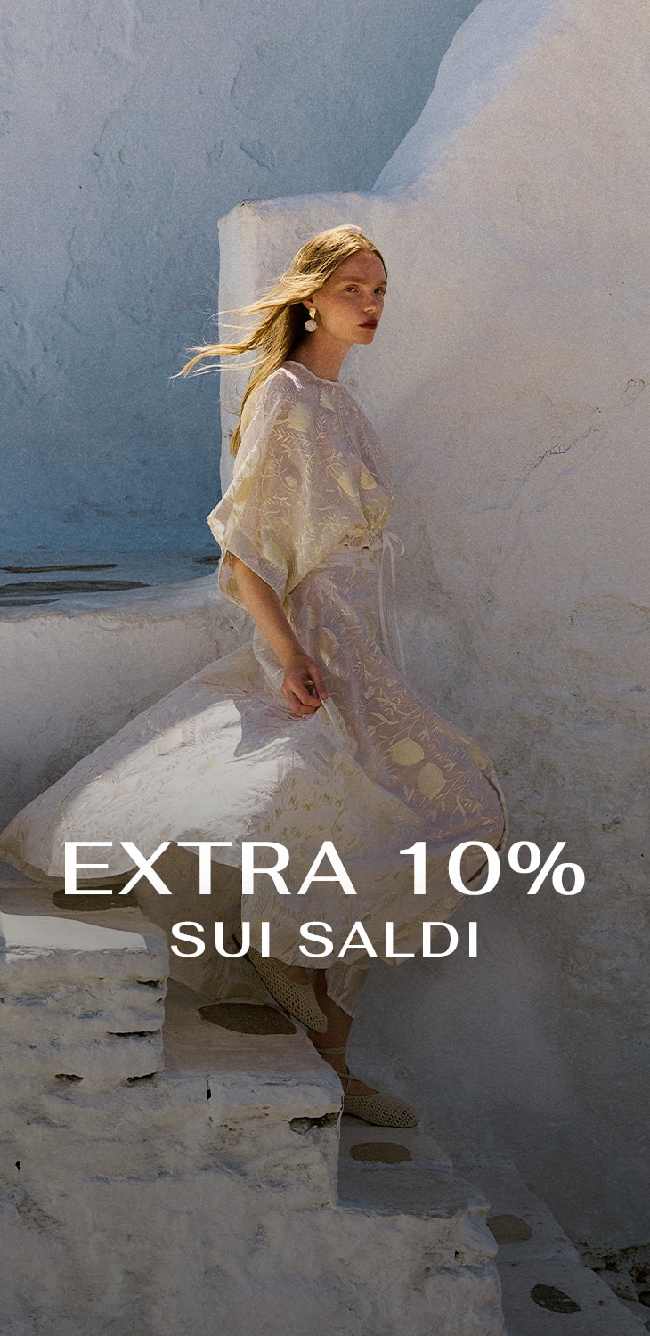 Summer Sale