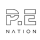 Pe Nation Europe