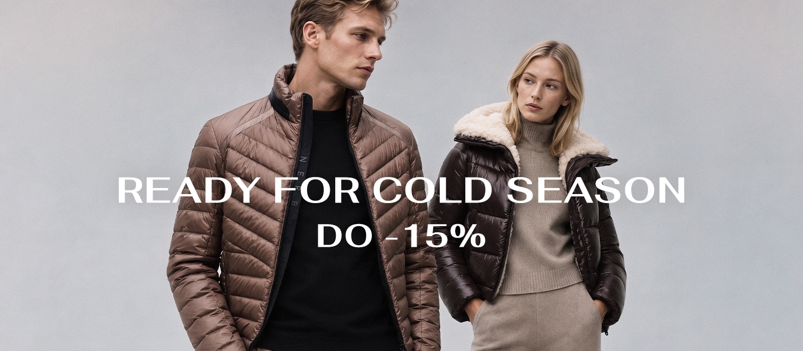 COLDSEASON