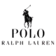 Ralph Lauren Germany Gmbh