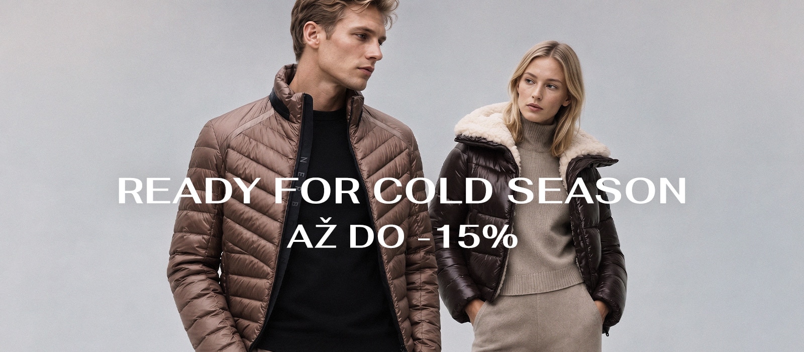 COLDSEASON