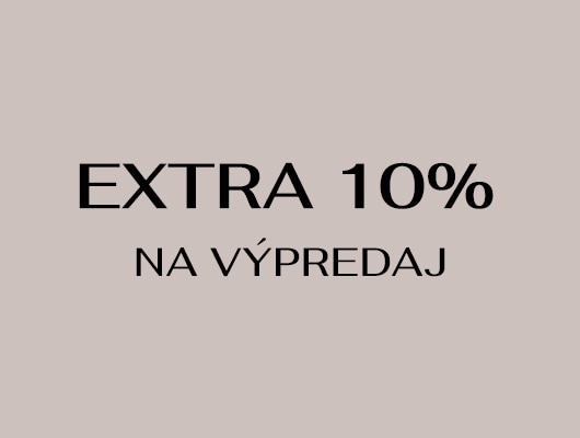 Extra 10% Sale